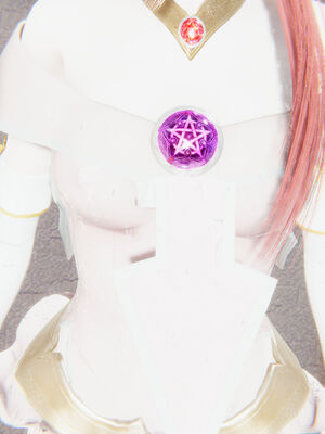 [suddenly]为所欲为 12-18 林轻舞篇_0534