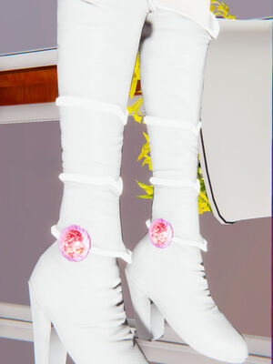 [suddenly]为所欲为 12-18 林轻舞篇_0535