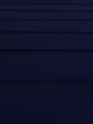 [suddenly]为所欲为 12-18 林轻舞篇_0581