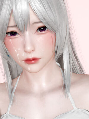 [suddenly]为所欲为 12-18 林轻舞篇_0586