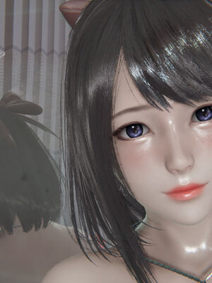 [suddenly]为所欲为 12-18 林轻舞篇_0587