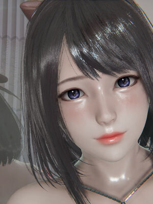 [suddenly]为所欲为 12-18 林轻舞篇_0588