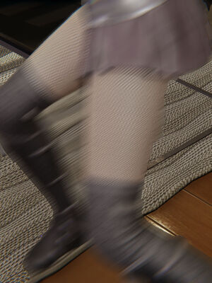 [suddenly]为所欲为 12-18 林轻舞篇_0619