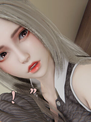 [suddenly]为所欲为 12-18 林轻舞篇_0641