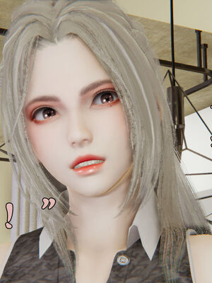 [suddenly]为所欲为 12-18 林轻舞篇_0642