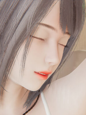 [suddenly]为所欲为 12-18 林轻舞篇_0652