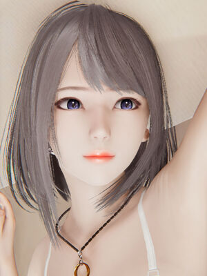 [suddenly]为所欲为 12-18 林轻舞篇_0659