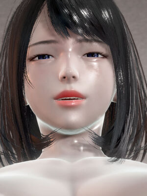 [suddenly]为所欲为 12-18 林轻舞篇_0687