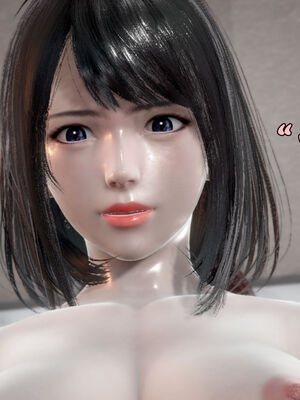 [suddenly]为所欲为 12-18 林轻舞篇_0691