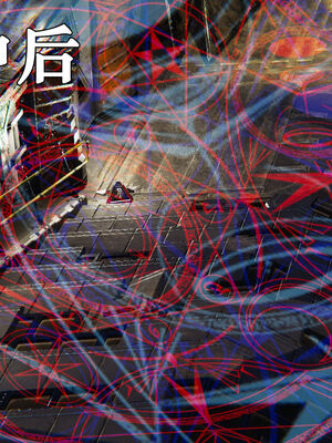 [suddenly]为所欲为 19-28 魔都大战篇_0038