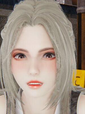 [suddenly]为所欲为 19-28 魔都大战篇_0097