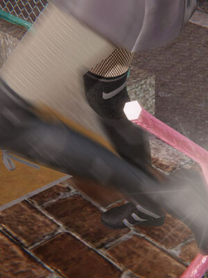 [suddenly]为所欲为 19-28 魔都大战篇_0099