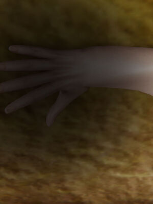 [suddenly]为所欲为 19-28 魔都大战篇_0100