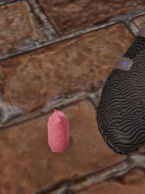 [suddenly]为所欲为 19-28 魔都大战篇_0102