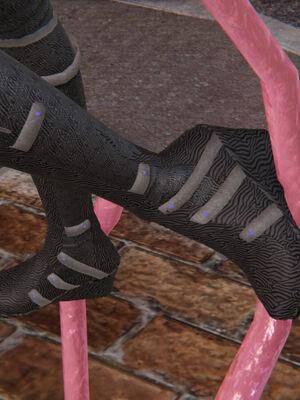 [suddenly]为所欲为 19-28 魔都大战篇_0104