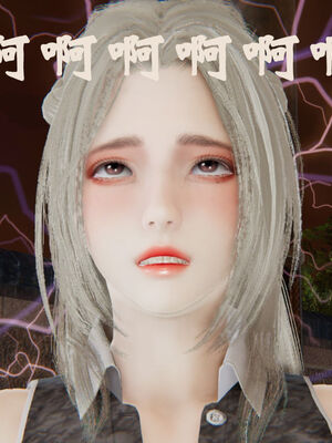 [suddenly]为所欲为 19-28 魔都大战篇_0116