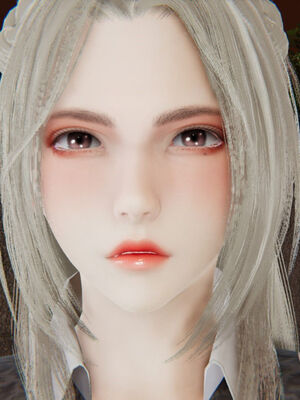 [suddenly]为所欲为 19-28 魔都大战篇_0118