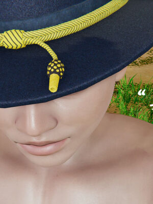 [suddenly]为所欲为 19-28 魔都大战篇_0119