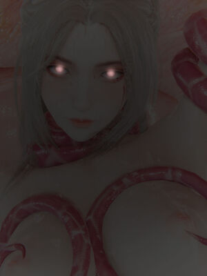 [suddenly]为所欲为 19-28 魔都大战篇_0130