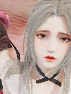 [suddenly]为所欲为 19-28 魔都大战篇_0131