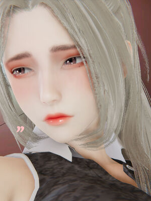 [suddenly]为所欲为 19-28 魔都大战篇_0141