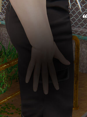 [suddenly]为所欲为 19-28 魔都大战篇_0142