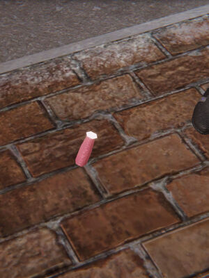 [suddenly]为所欲为 19-28 魔都大战篇_0143