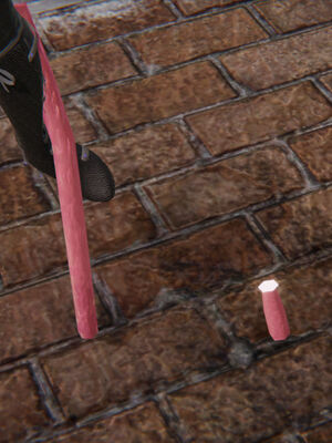 [suddenly]为所欲为 19-28 魔都大战篇_0144