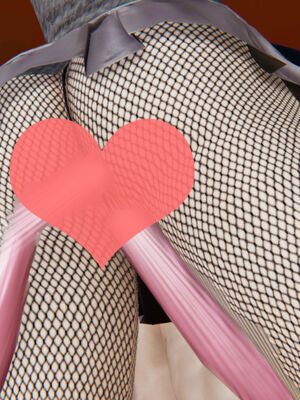 [suddenly]为所欲为 19-28 魔都大战篇_0149