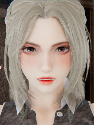 [suddenly]为所欲为 19-28 魔都大战篇_0152