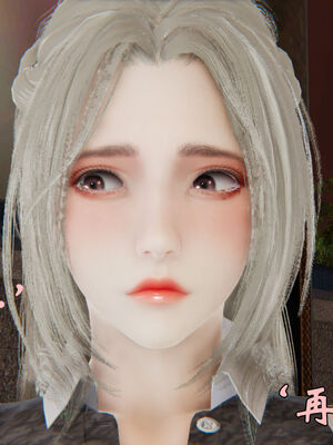 [suddenly]为所欲为 19-28 魔都大战篇_0157