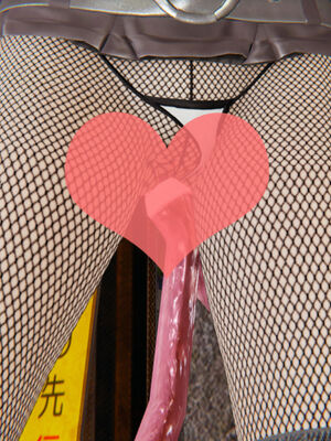 [suddenly]为所欲为 19-28 魔都大战篇_0159