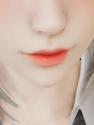 [suddenly]为所欲为 19-28 魔都大战篇_0175