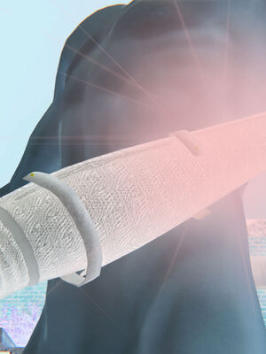 [suddenly]为所欲为 19-28 魔都大战篇_0177