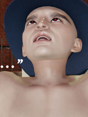 [suddenly]为所欲为 19-28 魔都大战篇_0178