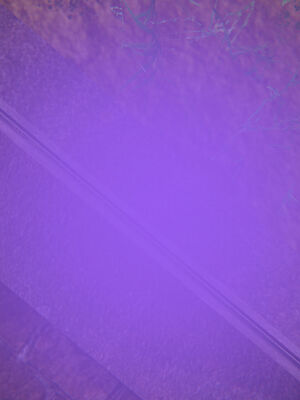 [suddenly]为所欲为 19-28 魔都大战篇_0181