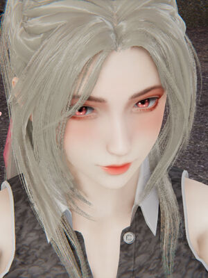 [suddenly]为所欲为 19-28 魔都大战篇_0185