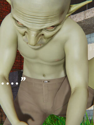 [suddenly]为所欲为 19-28 魔都大战篇_0188