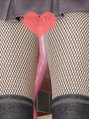 [suddenly]为所欲为 19-28 魔都大战篇_0197