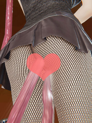 [suddenly]为所欲为 19-28 魔都大战篇_0200