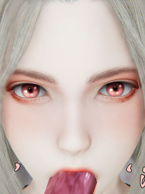 [suddenly]为所欲为 19-28 魔都大战篇_0219