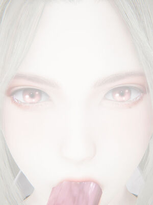 [suddenly]为所欲为 19-28 魔都大战篇_0220