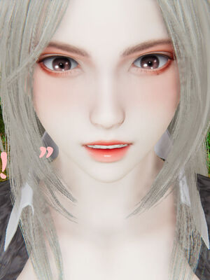 [suddenly]为所欲为 19-28 魔都大战篇_0221