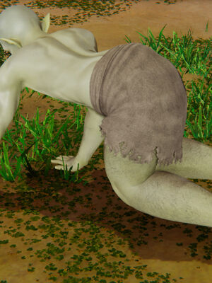 [suddenly]为所欲为 19-28 魔都大战篇_0226