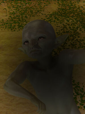 [suddenly]为所欲为 19-28 魔都大战篇_0228