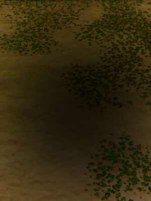 [suddenly]为所欲为 19-28 魔都大战篇_0229