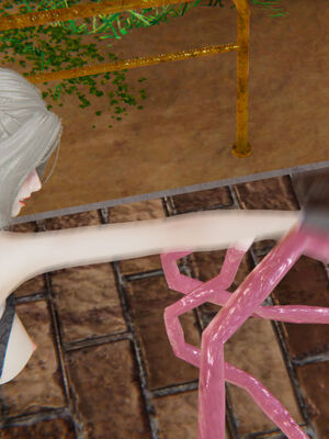 [suddenly]为所欲为 19-28 魔都大战篇_0233