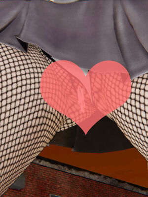 [suddenly]为所欲为 19-28 魔都大战篇_0241