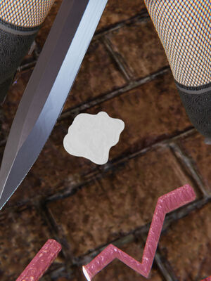 [suddenly]为所欲为 19-28 魔都大战篇_0242