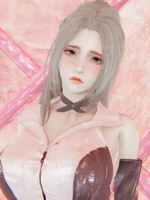 [suddenly]为所欲为 19-28 魔都大战篇_0245